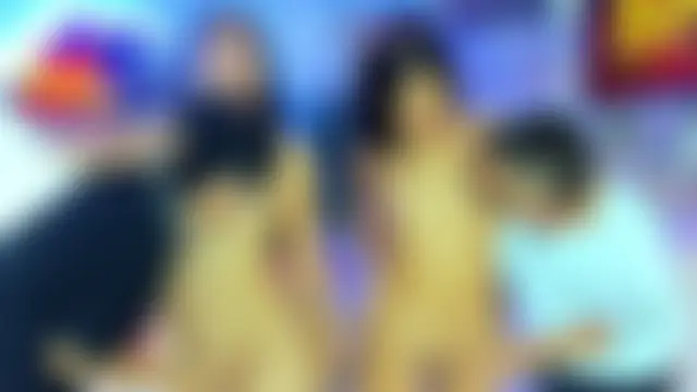 stangirls_: δωμάτιο απευθείας συνομιλίας