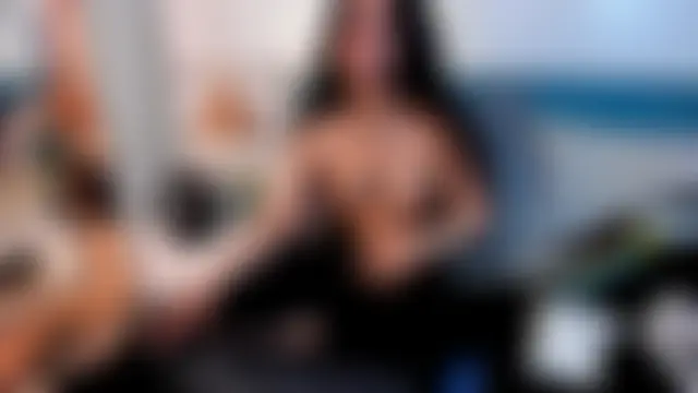 Ashkoreh লাইভ চ্যাট রুম