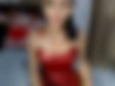BigCOCK_Victoria69 Adlı Modelin Canlı Sohbet Odası