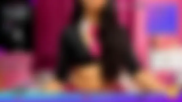 mitzukywinteer লাইভ চ্যাট রুম