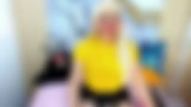 ห้องแชทสดของ natashaislerxxx