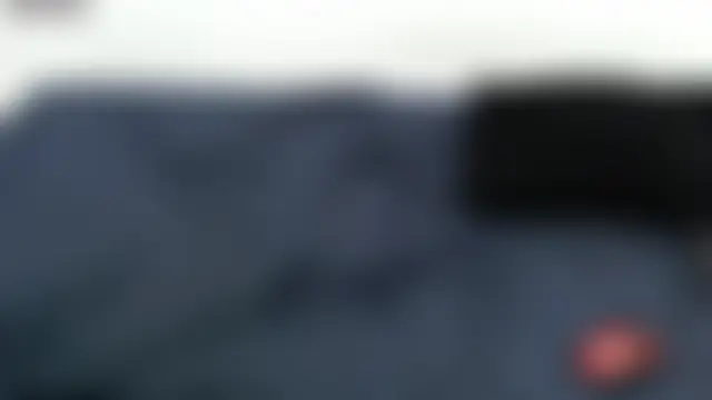 Chat ao vivo de Lancelot_19