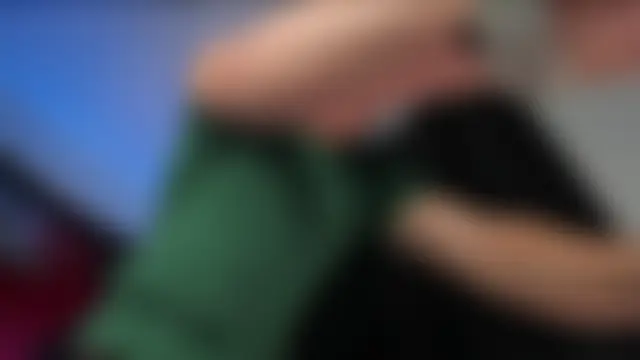 Chat ao vivo de nathan_blake