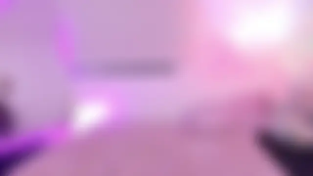 Chat soba uživo modela Lia_Tinez