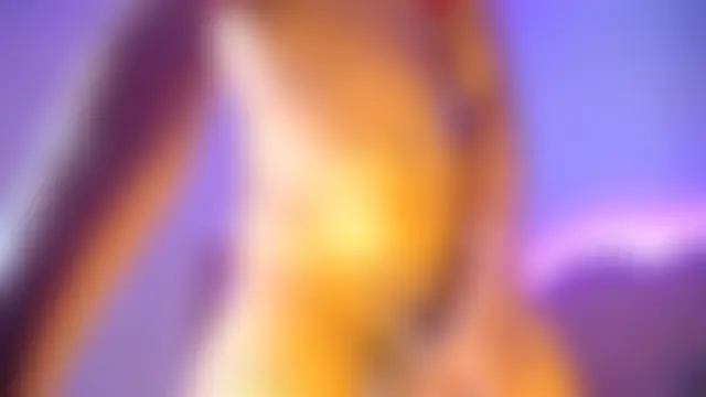 Sussan_cooper 现场性爱视讯表演