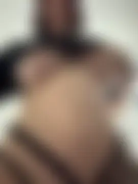 Show sexual ao vivo de ArisSC11