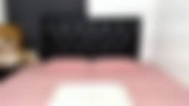 Morgan_rox23 现场性爱视讯表演