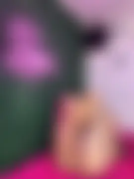 Sara_fun's Webcam Show