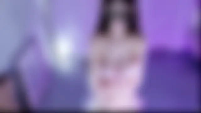 Chat +18 de cherry-tina ao vivo