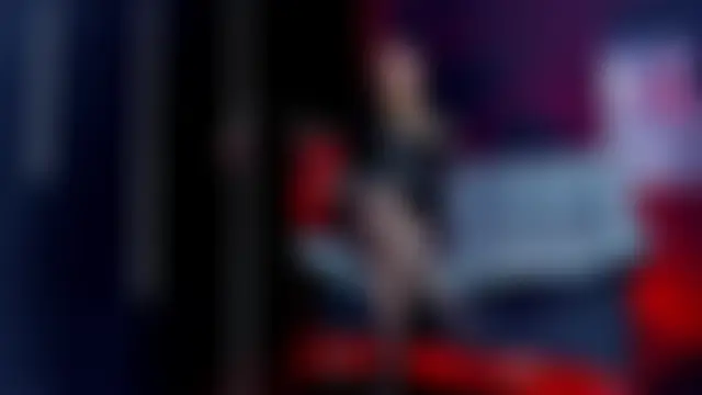 Živá chatovací místnost NovaaSilk