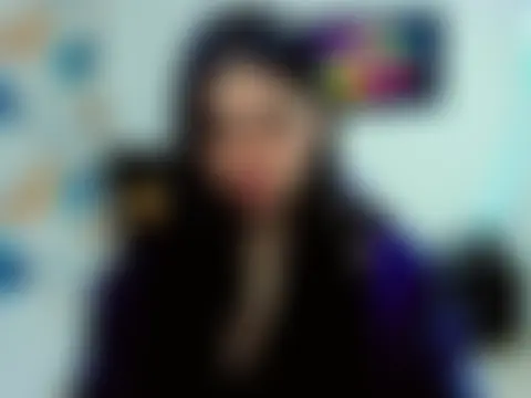 Webkamerová show Maddi_ivanova2026
