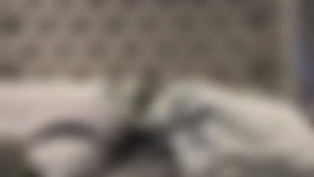 BigGuyMuscle 在線直播表演