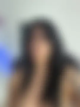 Czat XXX na żywo – _elektrah