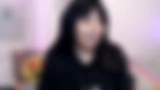 EllieMoonX Chat XXX in diretta