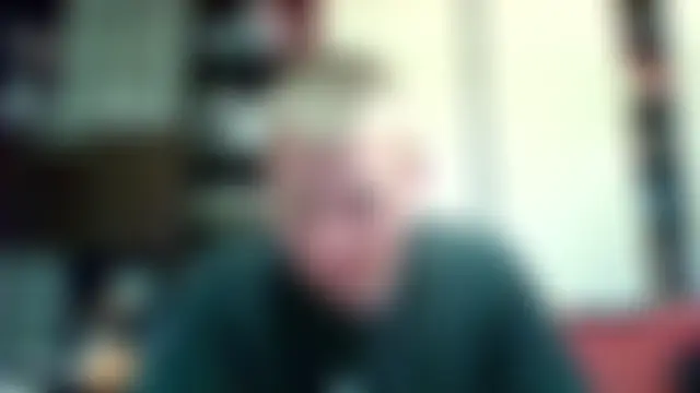 Bilik Sembang Langsung Matttthees