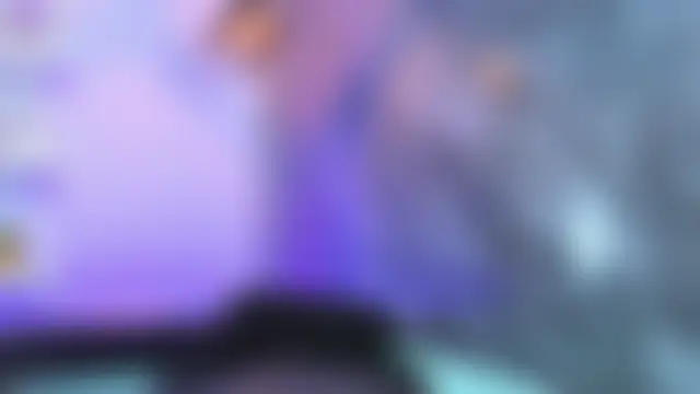 Sala de chat ao vivo de IsabellaMonet