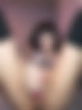 Gothbabbin Webbikameraesitys