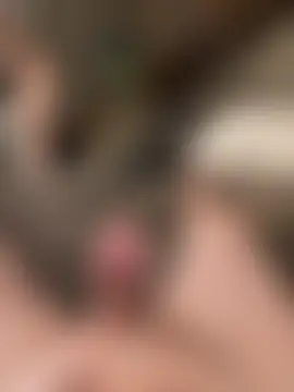 Dollyredn Webbikameraesitys