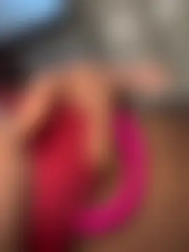 Belkaj Chat XXX in diretta