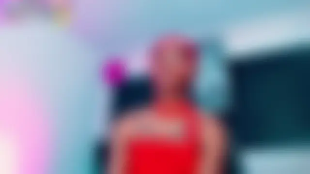 Kendall_hornyyのウェブカメラショー