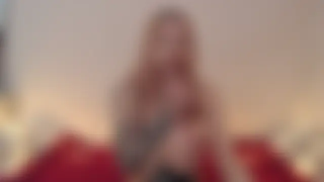 Emily_hardcore Chat XXX in diretta