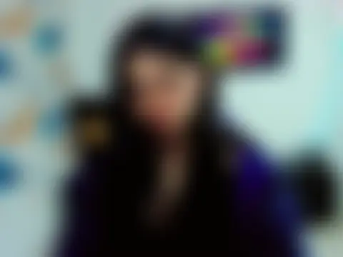 โชว์เว็บแคมของ Maddi_ivanova2026