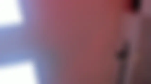 Sala de chat ao vivo de VioletRose_as