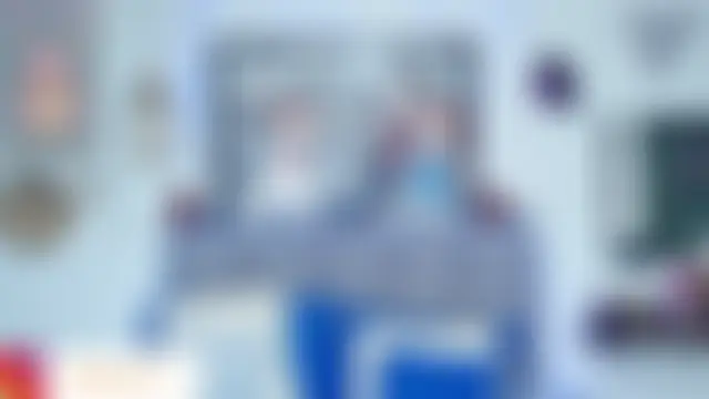 Kata_Bigboobs 即時聊天室