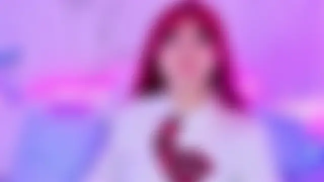 Czat XXX na żywo – meimurasaki