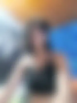 Sala de chat ao vivo de Becky_bk