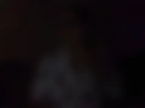 xxamyleighxx élő chatszobája