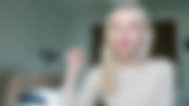 Show Webcam de Sora100000