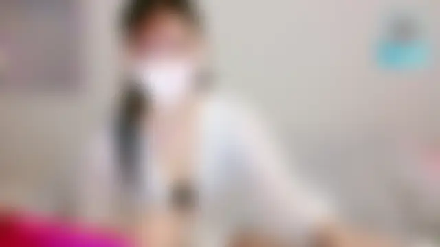 Minagi_Shizukuのライブセックスカメラショー