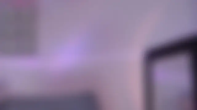 xambar_22x Chat XXX in diretta