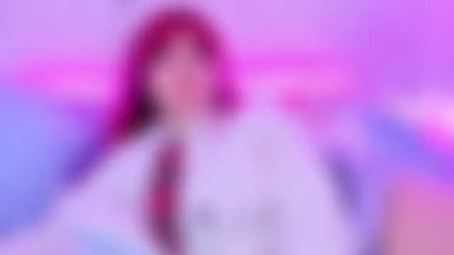 meimurasaki Adlı Modelin Canlı XXX Sohbeti