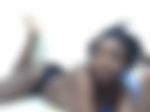 Tight_sexxygirl লাইভ চ্যাট রুম