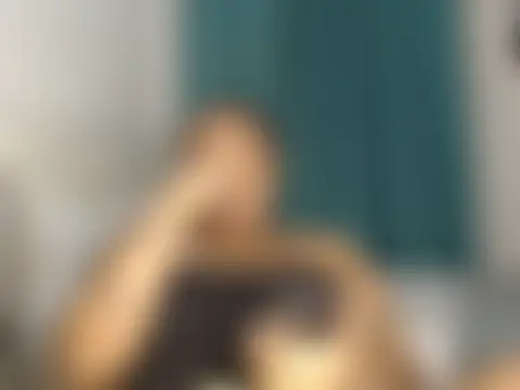 Mamacita_Boo লাইভ XXX চ্যাট