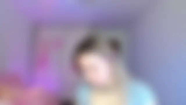 milliKira006 网络视讯表演