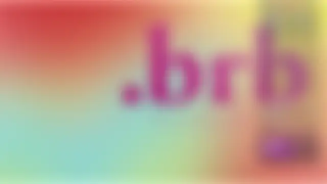 GraceMorgana: вебкам-шоу