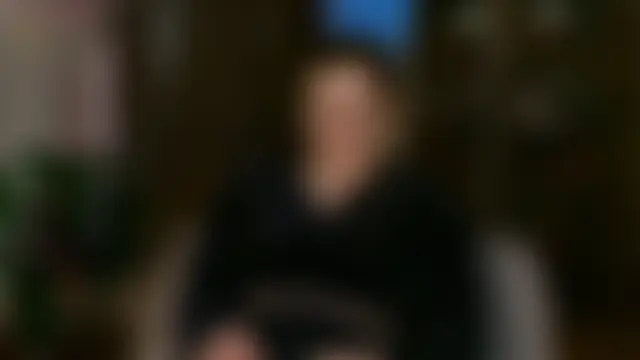 _ice_ba_by Chat XXX live