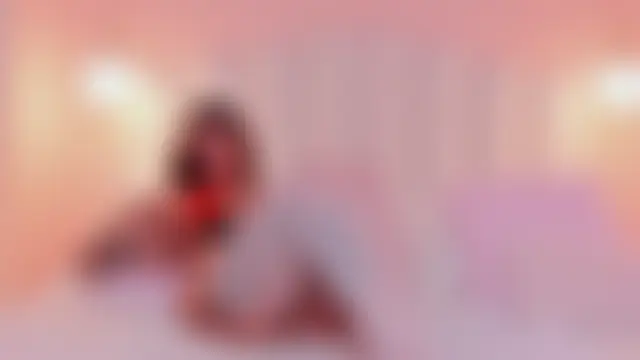 Chat XXX en directo de sarah_salis_