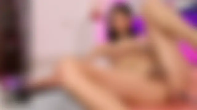 catiaevaa Webcam-Show