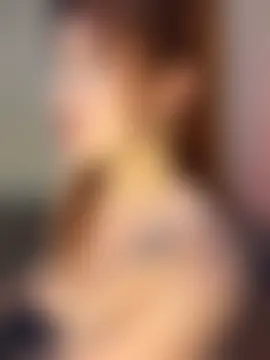 MarilynSmith01 Chat XXX in diretta