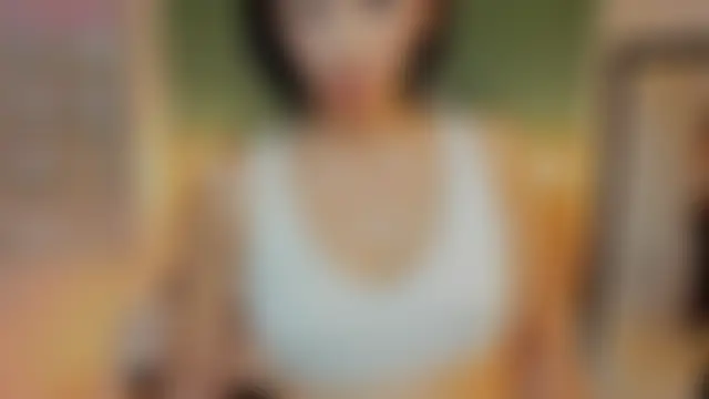 kristen_kassi Adlı Modelin Canlı XXX Sohbeti