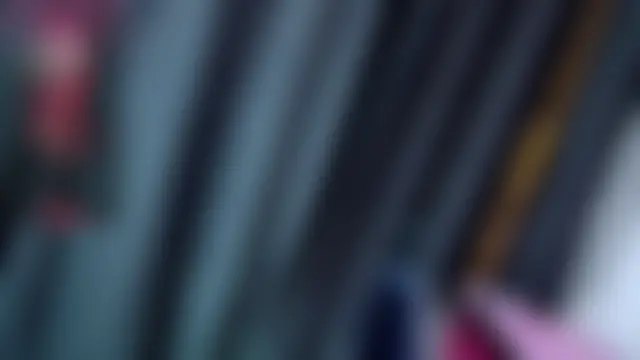 Chatroom XXX en direct de Inori_08