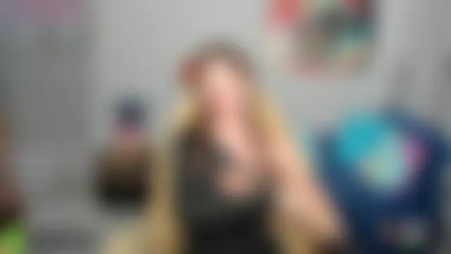 Chatroom XXX en direct de jessika_4ever