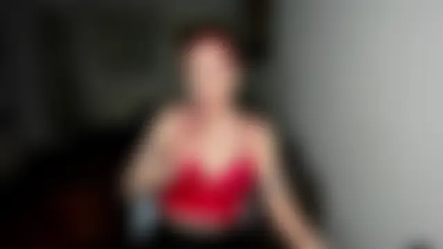 Chatroom XXX en direct de Martha_Cameron