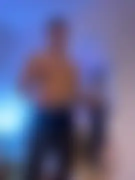 عرض كام Chris_Clarck الجنسي المباشر