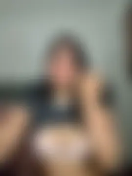 kim_naomy13's Live Chat Room