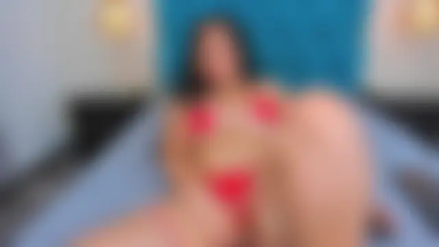 Chatroom XXX en direct de Alana__Fire